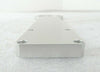 Rudolph Technologies MRRA 300mm Wafer Transfer Fork Arm F30 Working Surplus