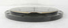 AMAT Applied Materials 0010-10327 200mm ESC Wafer Flat Pedestal Working