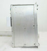 Varian Semiconductor VSEA E11071410 Scan Power Supply D05350-1 Extrion Working