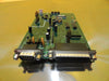 DIP 15029308 DIP293 PCB Board AMAT Applied Materials 9090-00273 Working