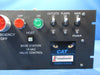 Lucas Labs CAT Power Distribution & Control Module Lucas Labs CAT New Surplus