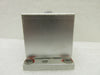 Nikon Precision VB-001 Wafer Loader Pre2 Detector PCB Assembly NSR-S204B Working