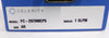 Celerity FC-2979MEP5 Mass Flow Controller N2 Ar Reseller Lot of 3 Working Spare