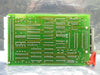 Philips 4022.192.71332 Processor PCB Card EBR FEI Company XL 830 Used Working