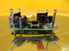 Emerson T2A/250V Power Supply PCB IDI 200 Integrated Dispense System Used