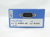 Millipore FC-2979MEP5-WM Mass Flow Controller MFC 100 SCCM He Tylan 2979M Series