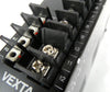 Oriental Motor FBLD120CW-K4 Servo Driver VEXTA Reseller Lot of 2 Working Surplus