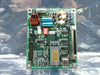 Nikon 4S007-795 Interface Control Board PCB XB-STGA/D NSR-S202A Working Surplus