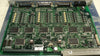 Hitachi VME Microcomputer MU-712E Used Working