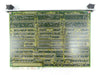 Force Computers 310000 VMEBus PCB Card SYS68K/SIO-1 Varian 108998001 Working