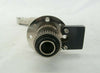 JEOL Column Mechanical Lens Assembly JWS-7555S Wafer Defect Review SEM Working