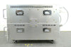 Daihen WGA-50E-V RF Generator Stack TEL Tokyo 3D80-001480-V1 Tested Working