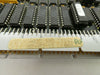 FEI Company 4022 192 71141 Processor PCB Card PYHG XL-30 ESEM Working Spare