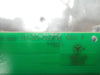 Ultratech Stepper 03-20-01705 General Transition PCB Card GEN I/O 2 Titan Used
