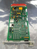 AMAT Applied Materials 0090-05327 Dual Gas Leak Detector PCB Working Surplus