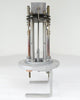 Varian Ion Implant Systems E11028590 Mid Current Bernas Source Incomplete Spare
