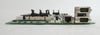 Sinfonia Technology SBX93-100415-11 Foup Load Port PCB Assembly Working Surplus