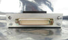 KV Automation 4022.480.62711 Pneumatic Control Board AT PCB 4022.486.21541 Spare