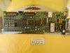 Matrox IM-CLD/AT/N Trigger and Video PCB Card KLA-Tencor 2552X Used Working