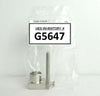 AMAT Applied Materials 0040-93448 Filament Guide Clamp New Surplus