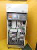 SMC INR-497-001 Dual Channel Recirculating Chiller THERMO CHILLER Faults As-Is