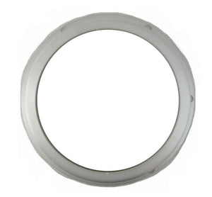 AMAT Applied Materials 0020-22852 Preclean 8" Shield 200mm Cleaned Working Spare