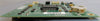 Waters 210000520 Sample Manager Driver Processor Board PCB 510000520 Working
