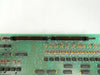Industrial Drives 82039-2 Low Level Interface PCB KB-KILI Varian Working Surplus