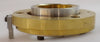 Nikon Precision 1.48" Optics Lens Assembly NSR-S208D Stepper Cu Surplus