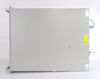 NH Research 1109253 4700 LXI DC Electronic Load 1kW Master Working Surplus