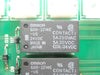 Daifuku COV-3420B Power Distribution Board PCB Working Spare