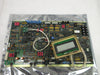 ETO Ehrhorn Technological Operations ABX-X228-11 RF Generator PCB with ABX-X247