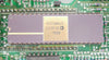 NSK E1027-045-5 Servo Amplifier Processor PCB E5132-0007A EE0408C05-25 Working