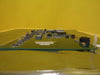 RadiSys SBC 552B PCB Board ASML 879-8103-002 Used Working