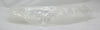Lam Research 716-028454-001 Quartz Disk 200-300mm New Surplus
