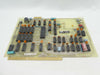 Varian Semiconductor VSEA F3831001 Power Fail/RTC PCB Card Rev. K Working Spare