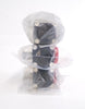 MKS Instruments CV Valve CV25-K2K2 CV-34232 CV-33544 CV-35044 AMAT Lot of 4 New
