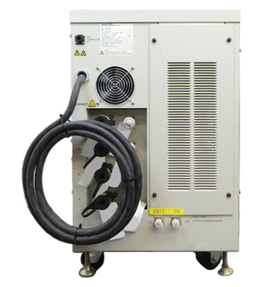 NESLAB Instruments 620000000015 Heat Exchanger STEELHEAD 0 Thermo Working