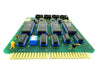 Semitool 14837-503 Quad Serial Board PCB Card 14837H Working Surplus