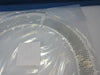 TEL Tokyo Electron 3D10-190350-V2 Exhaust Plate Telius Copper Cu Refurbished