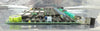 TEL Tokyo Electron MC-31151T T Control PCB Card 1181-000571-13 TS-4000Z Working