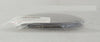 AceCo CS33-054A 150mm Aluminum Cathode Upper Electrode Lam Research New Surplus