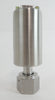 MKS Instruments 750B11TCE2GA Baratron Pressure Transducer New
