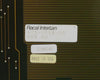Racal InterLan 625-0054-00 Ethernet Link PCB Card KLA 710-045184-00 Working