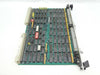 Xycom 70240-001 Digital I/O VME PCB Card XVME-240 Rev. 1.1 Working Surplus