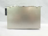 Sony BZ-T25 Laserscale AMP Box LC_BX_LS1 Dual Card Nikon 4S085-291 NSR Working