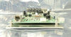 Shimadzu 228-55133B DGU Prominence PCB LC-20AD/T-RO DGU-20A3 DGU-20A5R Surplus