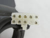 Oriental Motor BXM6400-GH-K3 CPI-VMO Motor Assembly Endura II Working Surplus