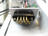 Varian Semiconductor Equipment 106714002 Exit Slip Manipulator VSEA Damaged New