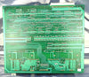 Osacom E1581X 10 Step Motor Control PCB E1534D01 VSEA V82-810017 Working